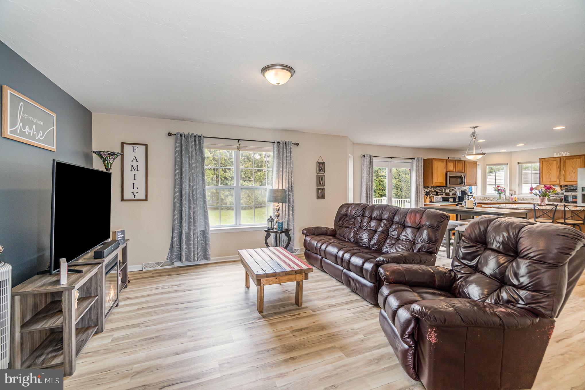 4 Sycamore Court Littlestown, PA 17340 - Photo 14 of 38