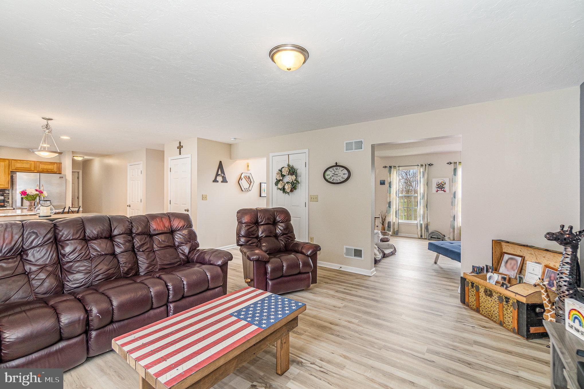 4 Sycamore Court Littlestown, PA 17340 - Photo 16 of 38