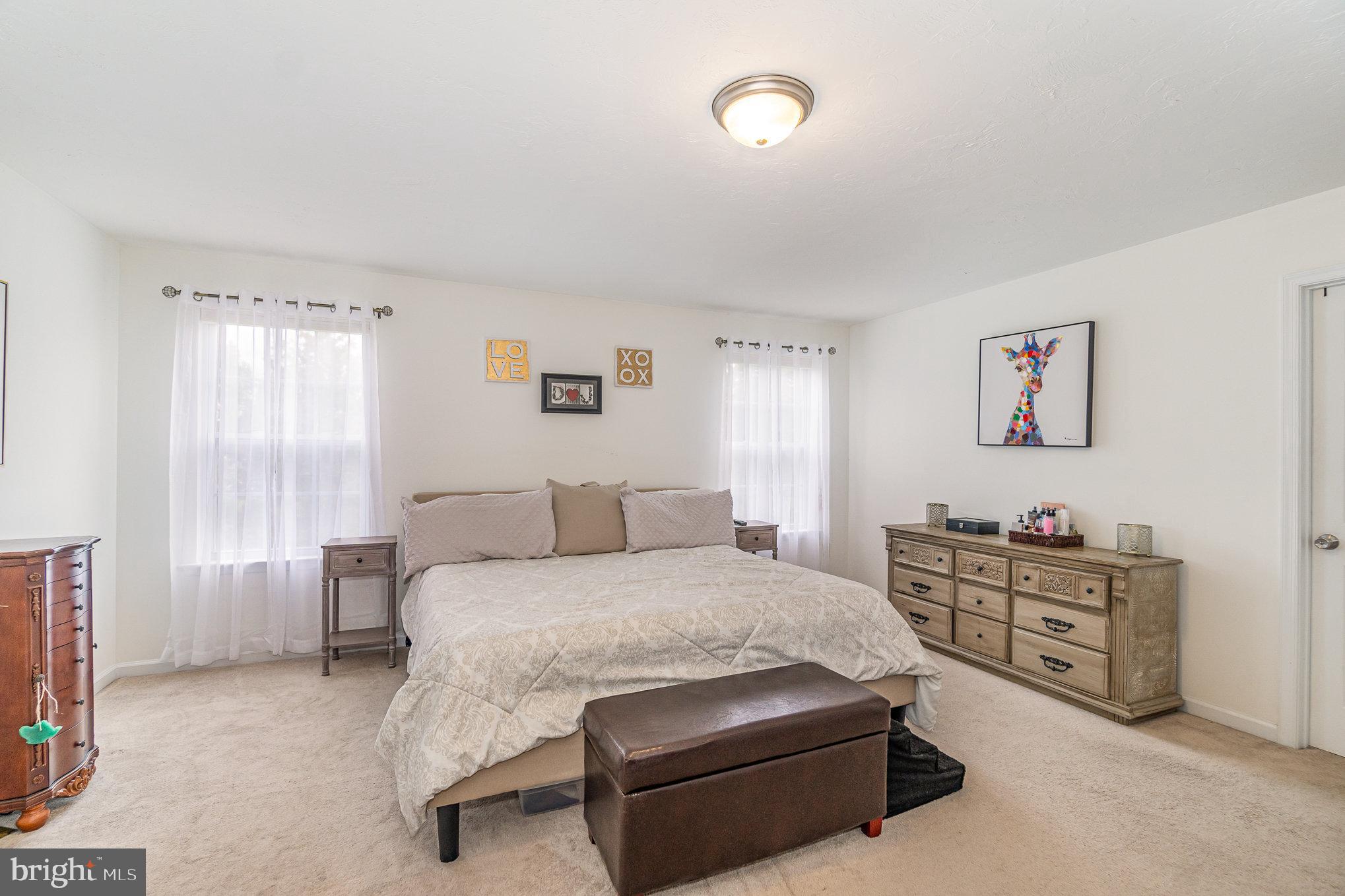 4 Sycamore Court Littlestown, PA 17340 - Photo 18 of 38