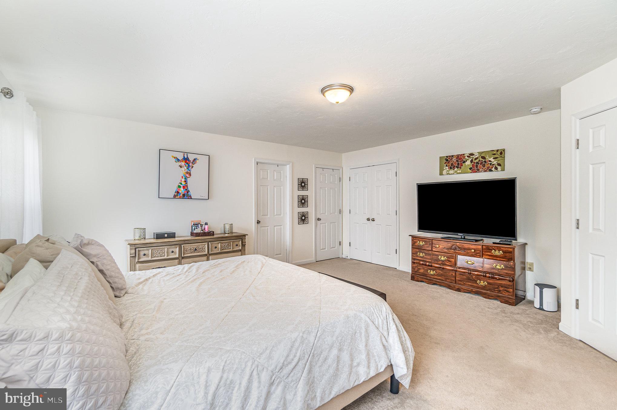 4 Sycamore Court Littlestown, PA 17340 - Photo 19 of 38