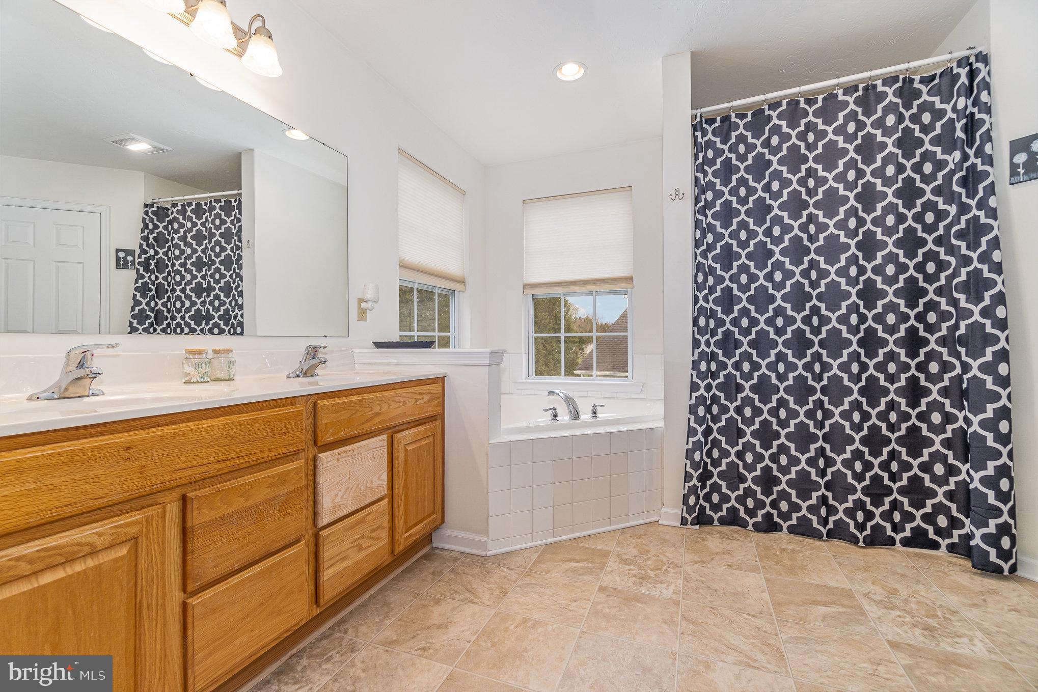 4 Sycamore Court Littlestown, PA 17340 - Photo 20 of 38