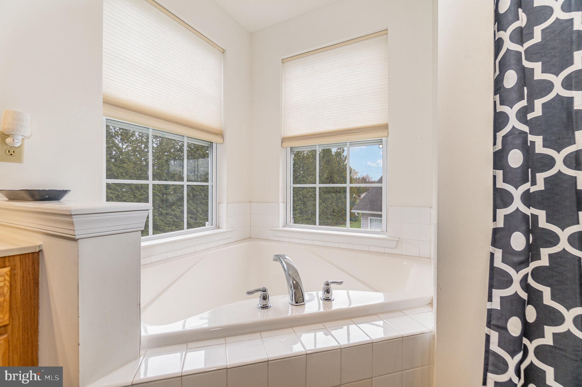 4 Sycamore Court Littlestown, PA 17340 - Photo 21 of 38
