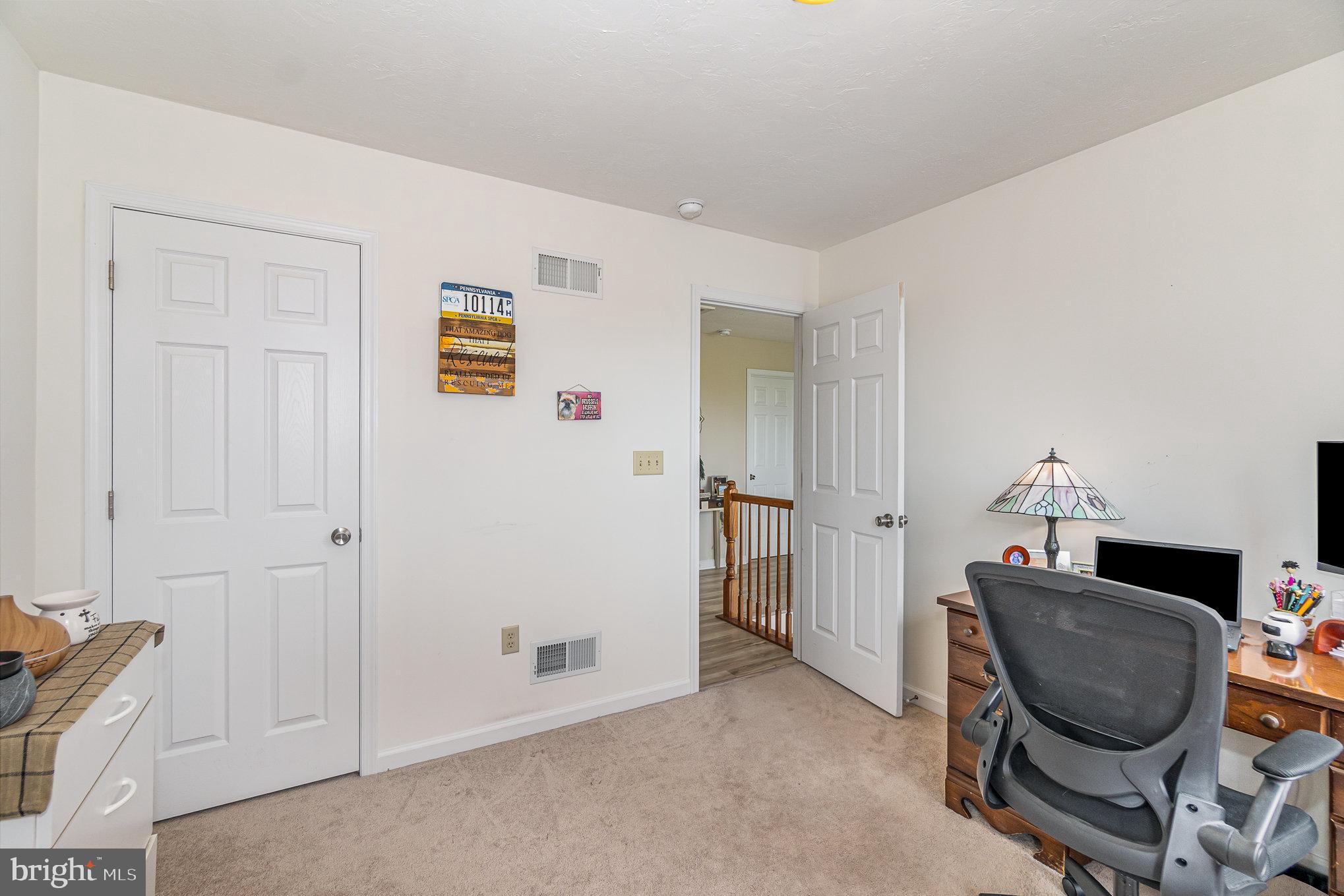 4 Sycamore Court Littlestown, PA 17340 - Photo 23 of 38