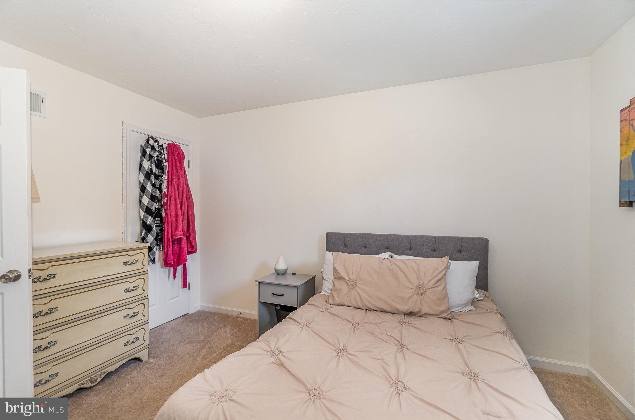 4 Sycamore Court Littlestown, PA 17340 - Photo 25 of 38