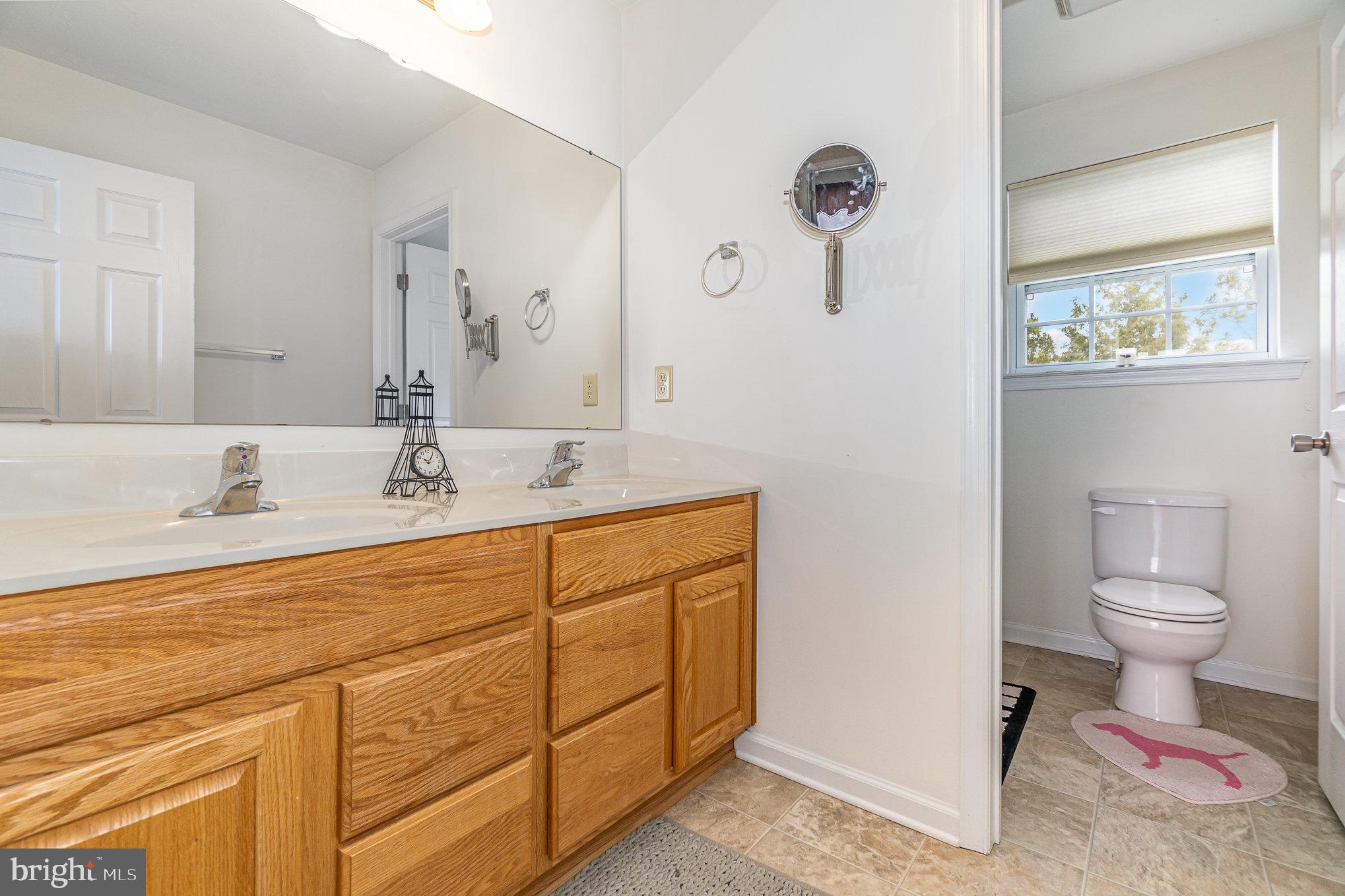 4 Sycamore Court Littlestown, PA 17340 - Photo 26 of 38
