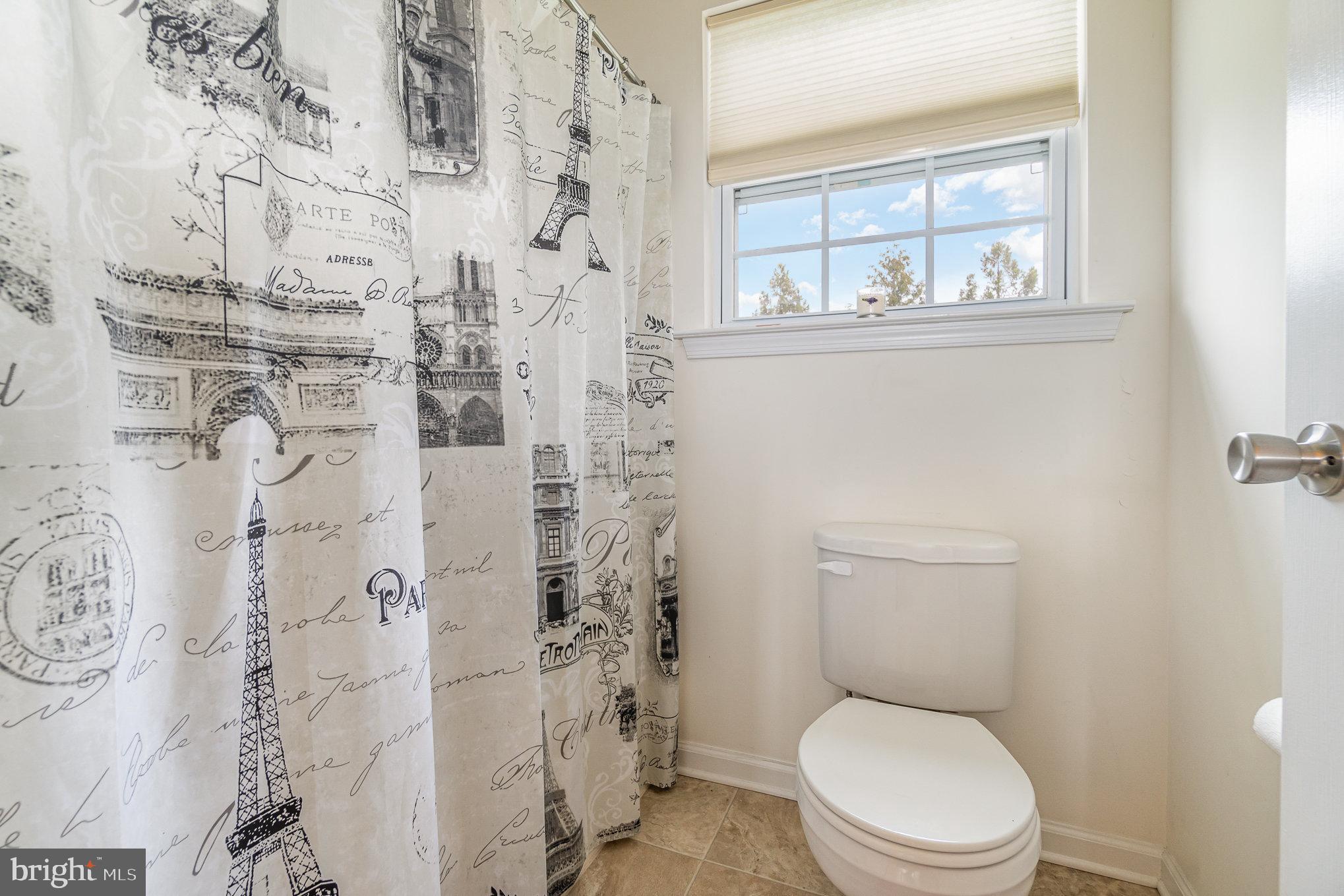 4 Sycamore Court Littlestown, PA 17340 - Photo 27 of 38