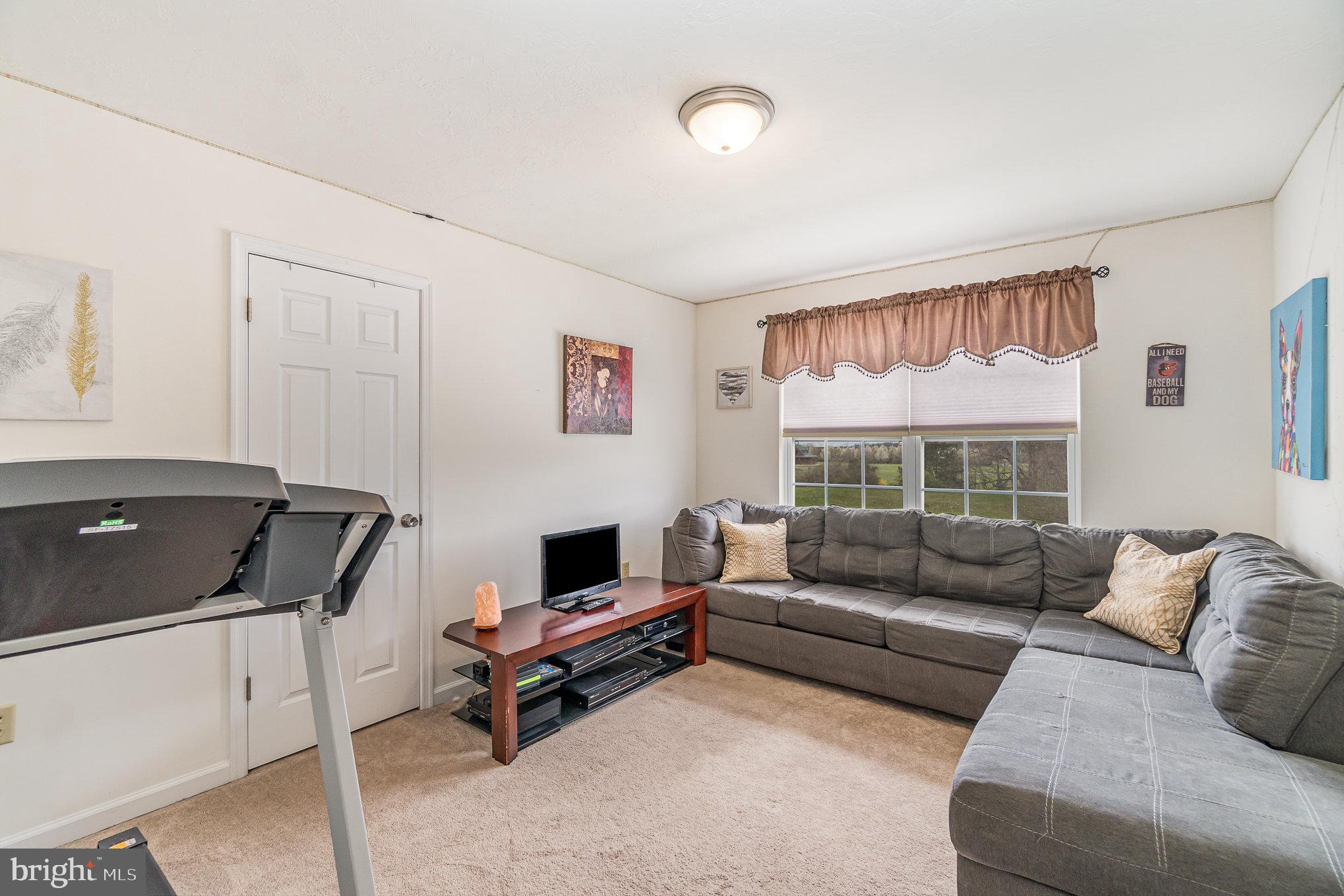 4 Sycamore Court Littlestown, PA 17340 - Photo 28 of 38