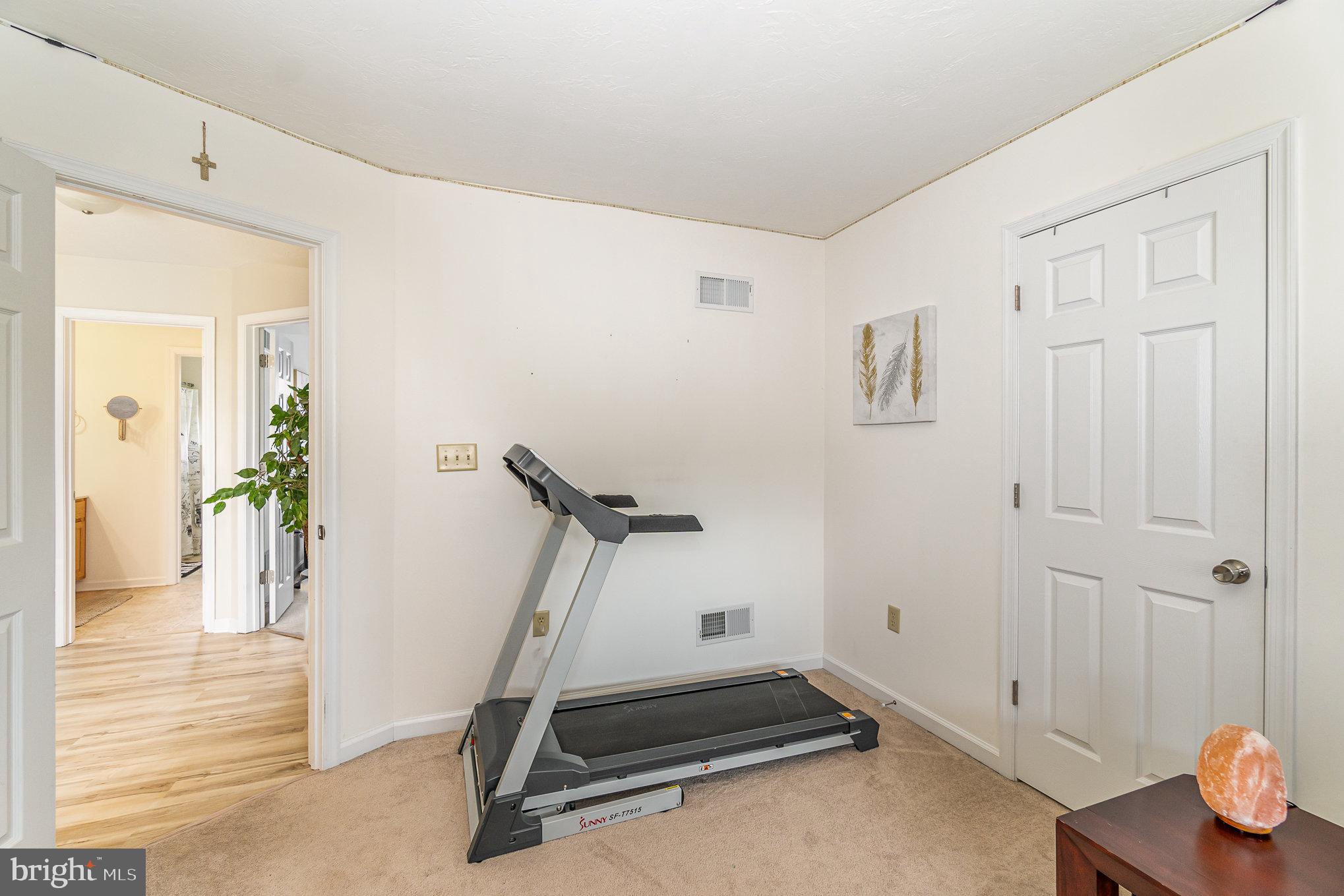 4 Sycamore Court Littlestown, PA 17340 - Photo 29 of 38