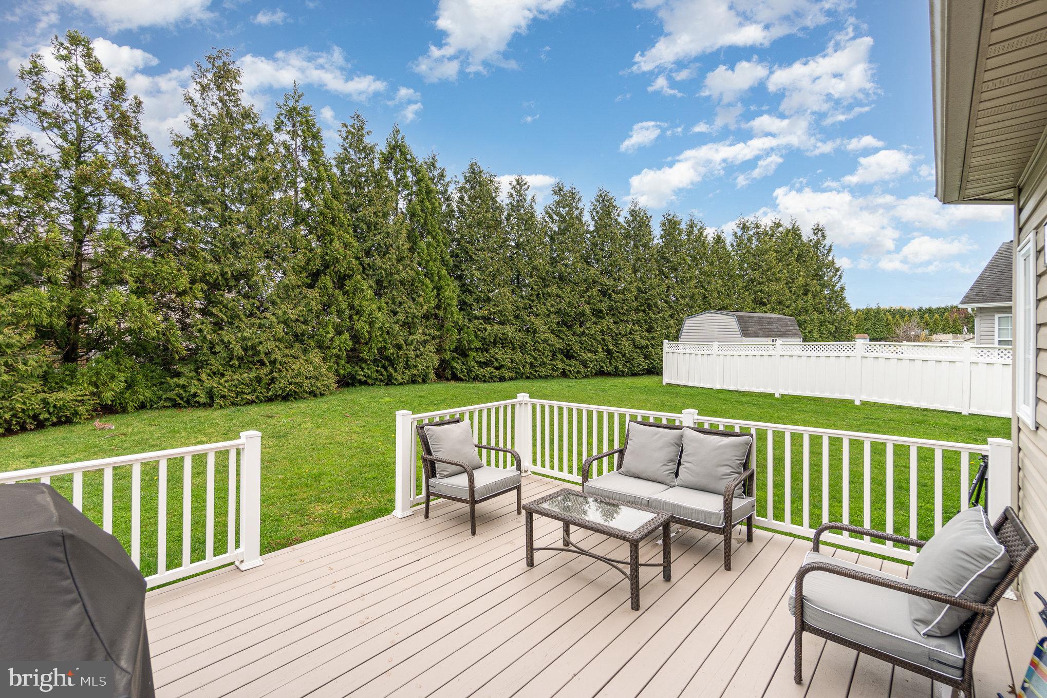 4 Sycamore Court Littlestown, PA 17340 - Photo 30 of 38
