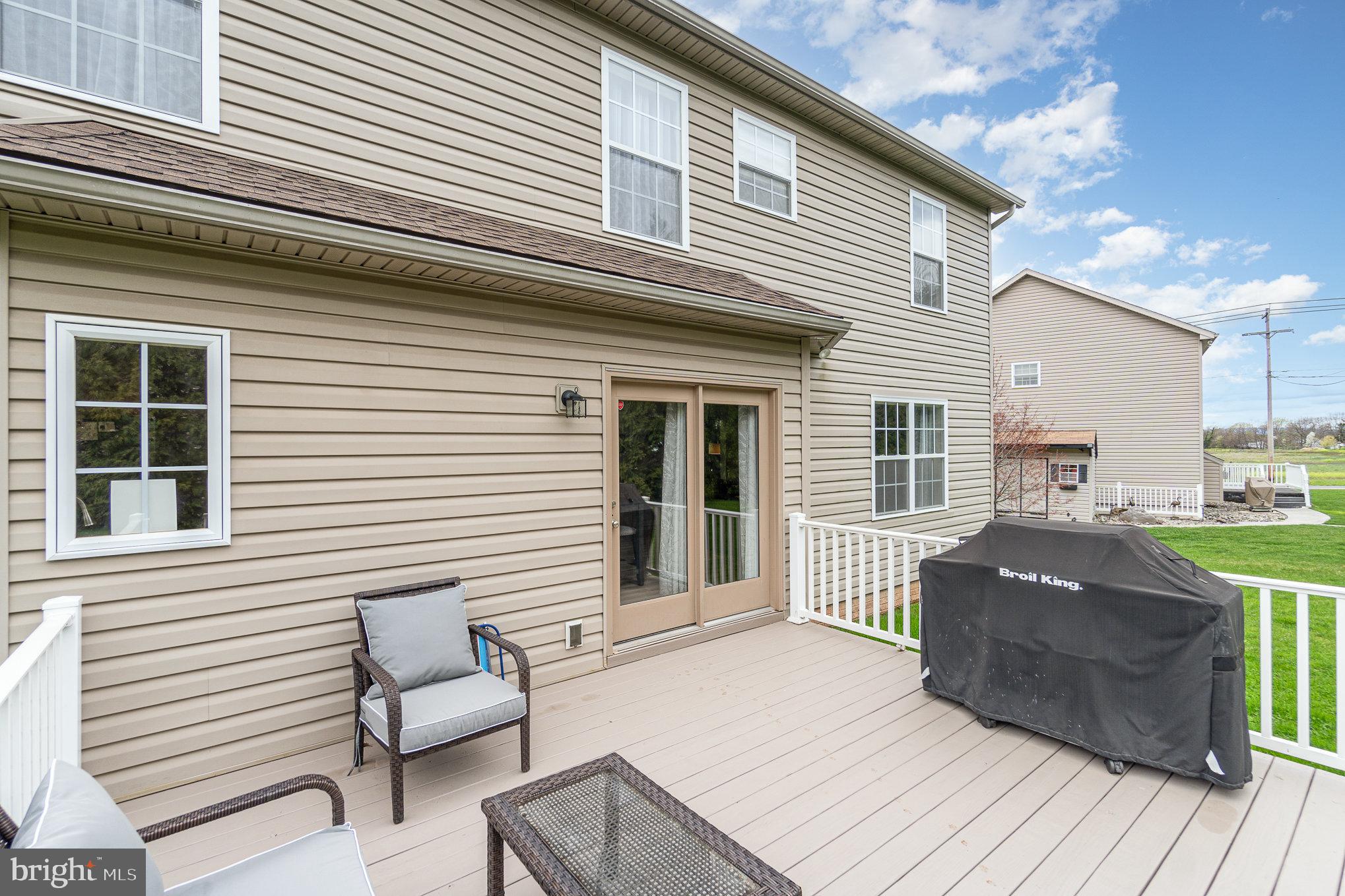 4 Sycamore Court Littlestown, PA 17340 - Photo 31 of 38