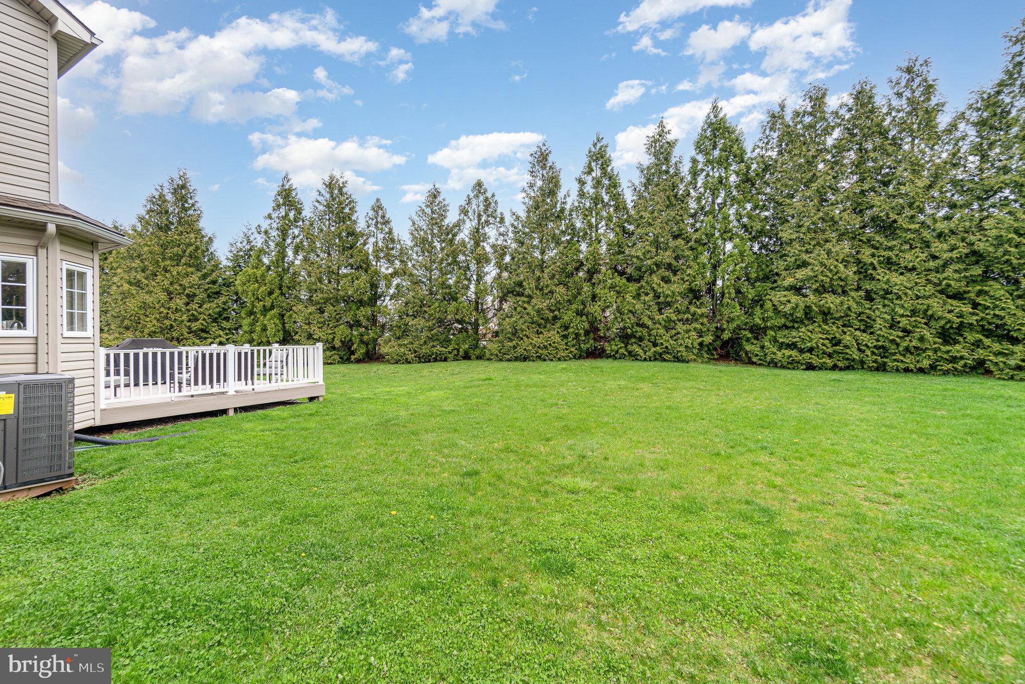 4 Sycamore Court Littlestown, PA 17340 - Photo 33 of 38