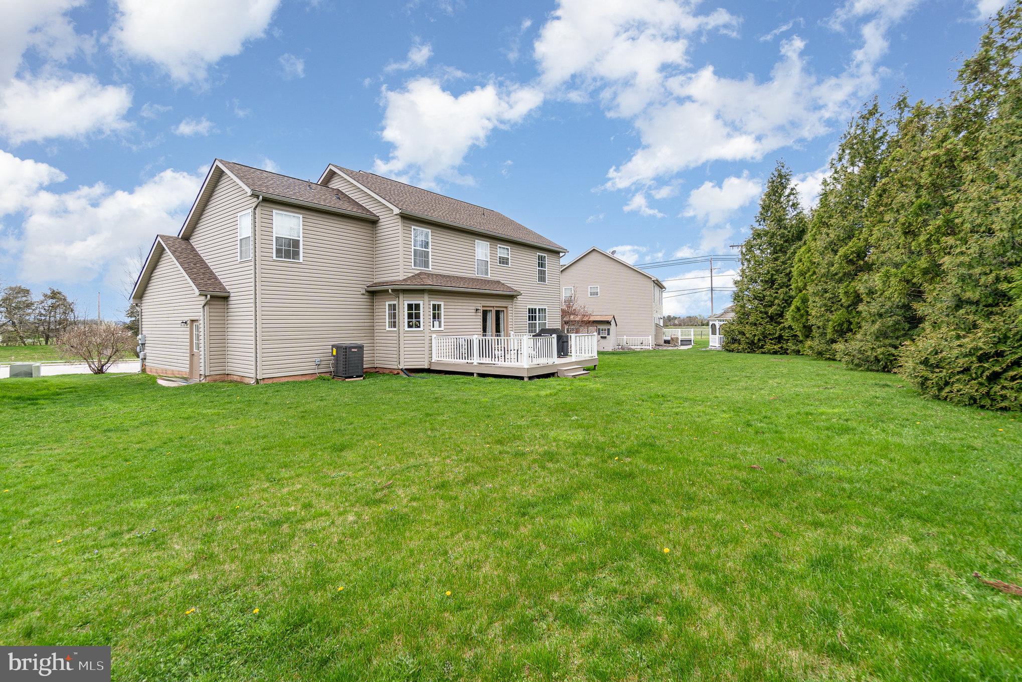 4 Sycamore Court Littlestown, PA 17340 - Photo 34 of 38