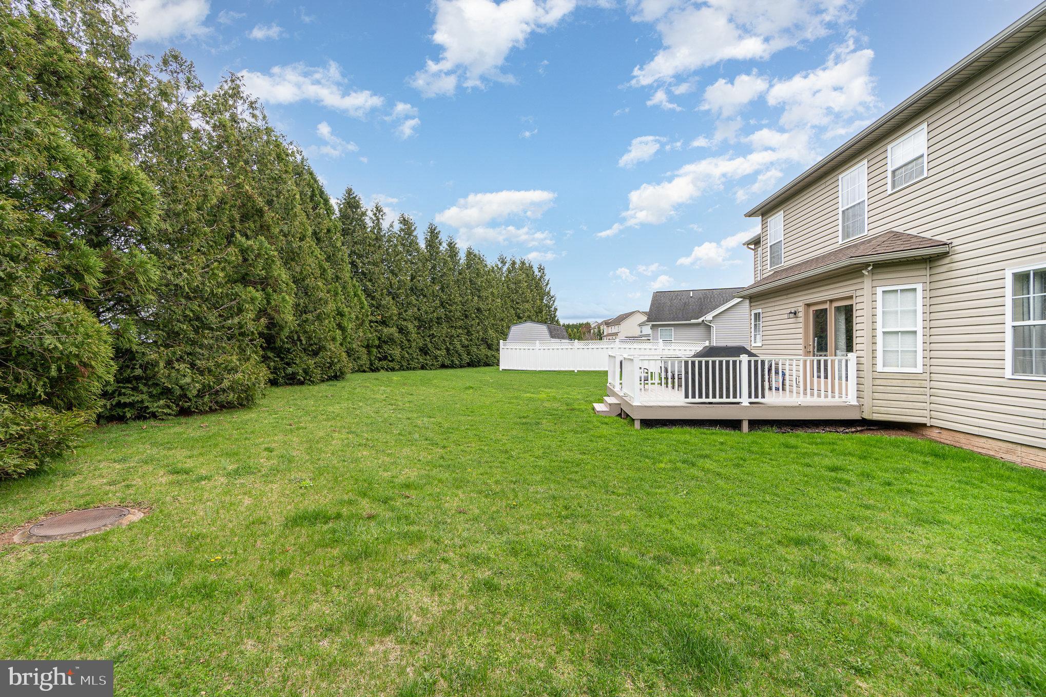 4 Sycamore Court Littlestown, PA 17340 - Photo 35 of 38