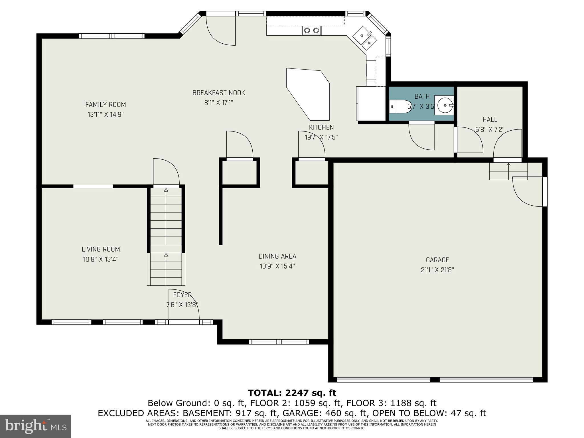 4 Sycamore Court Littlestown, PA 17340 - Photo 36 of 38