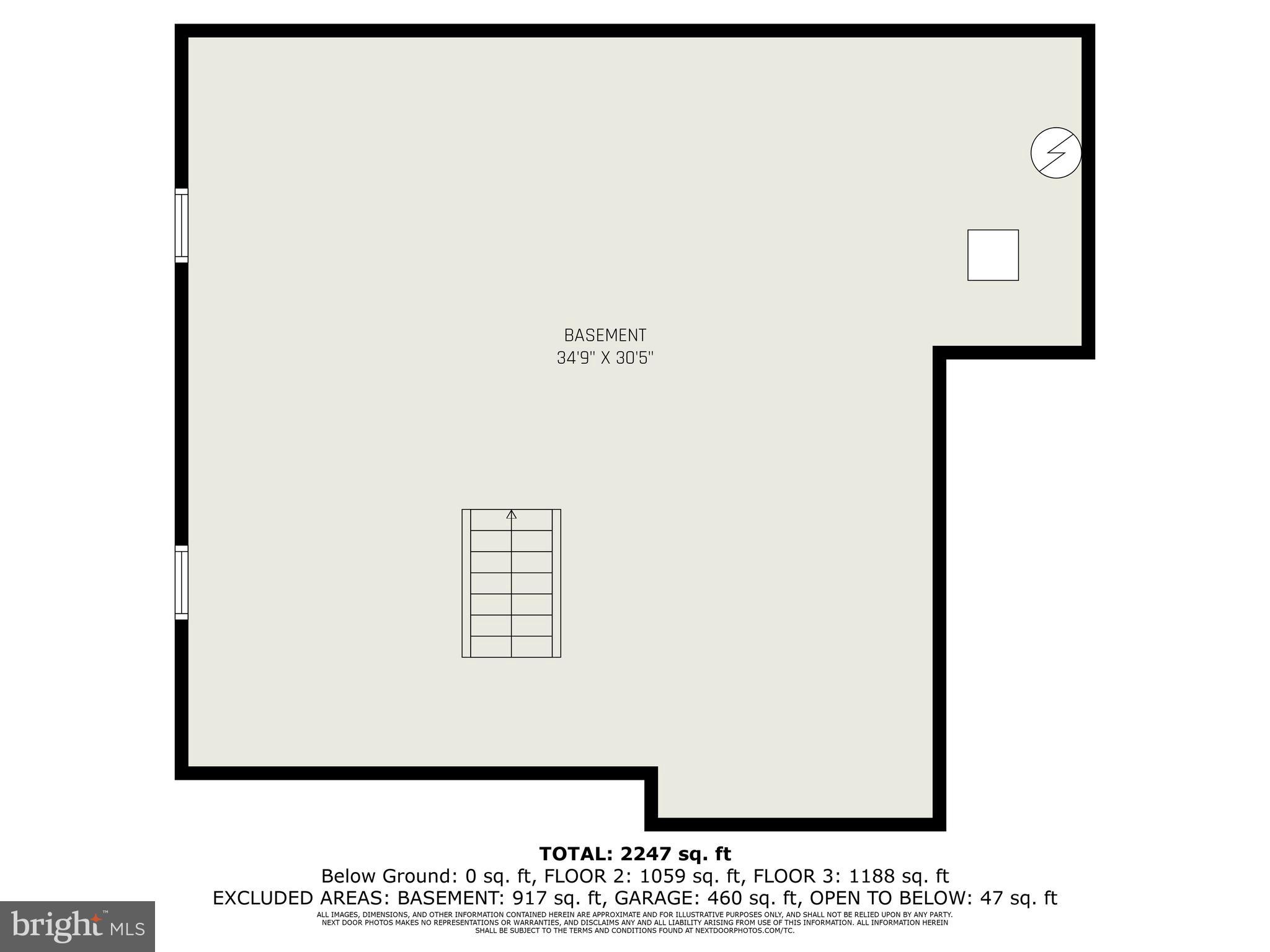 4 Sycamore Court Littlestown, PA 17340 - Photo 38 of 38