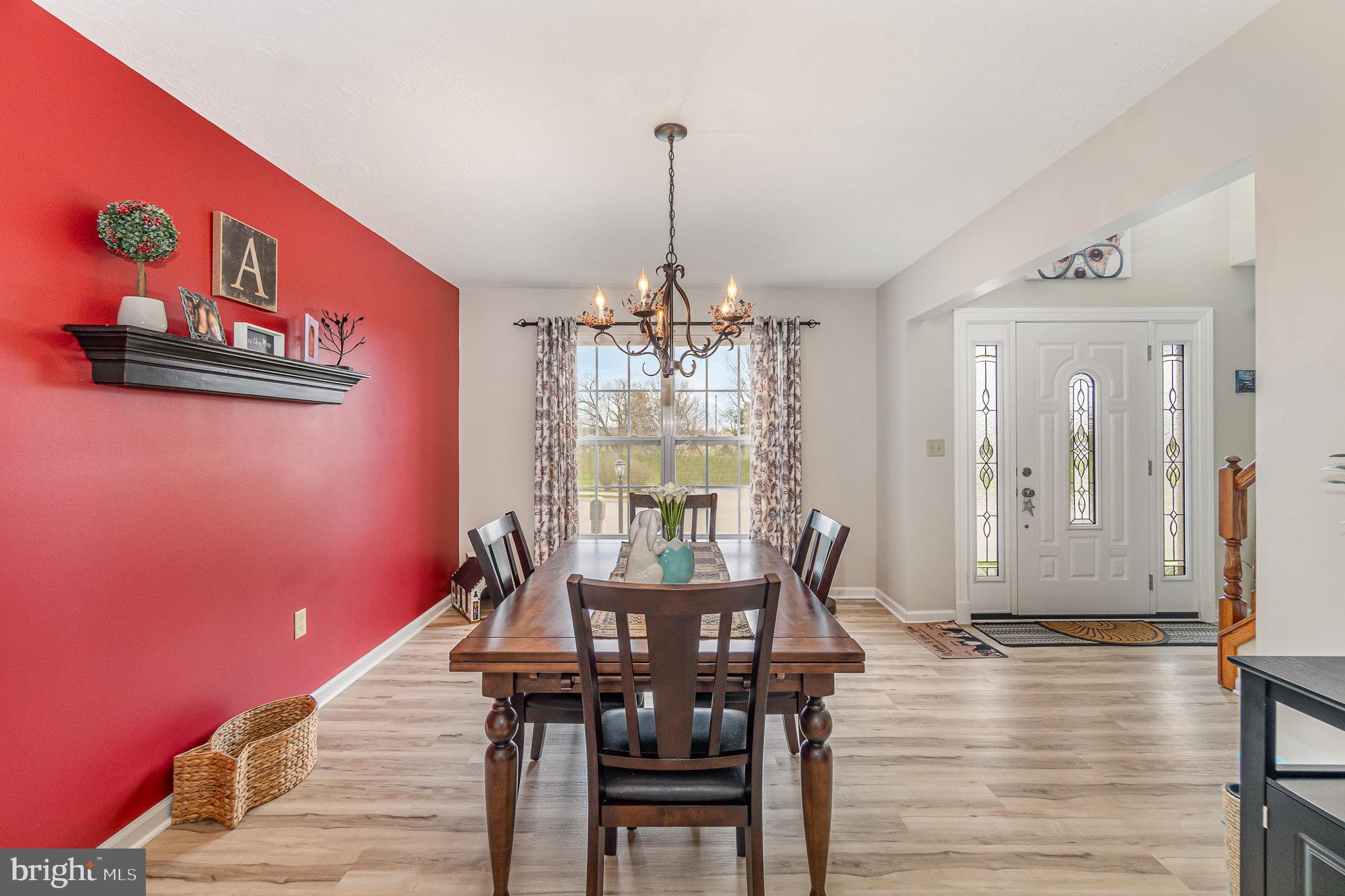 4 Sycamore Court Littlestown, PA 17340 - Photo 7 of 38