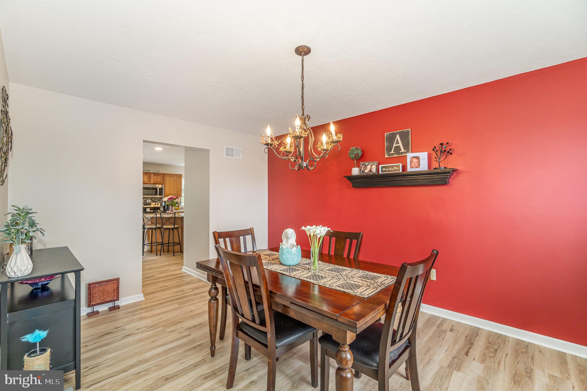 4 Sycamore Court Littlestown, PA 17340 - Photo 8 of 38