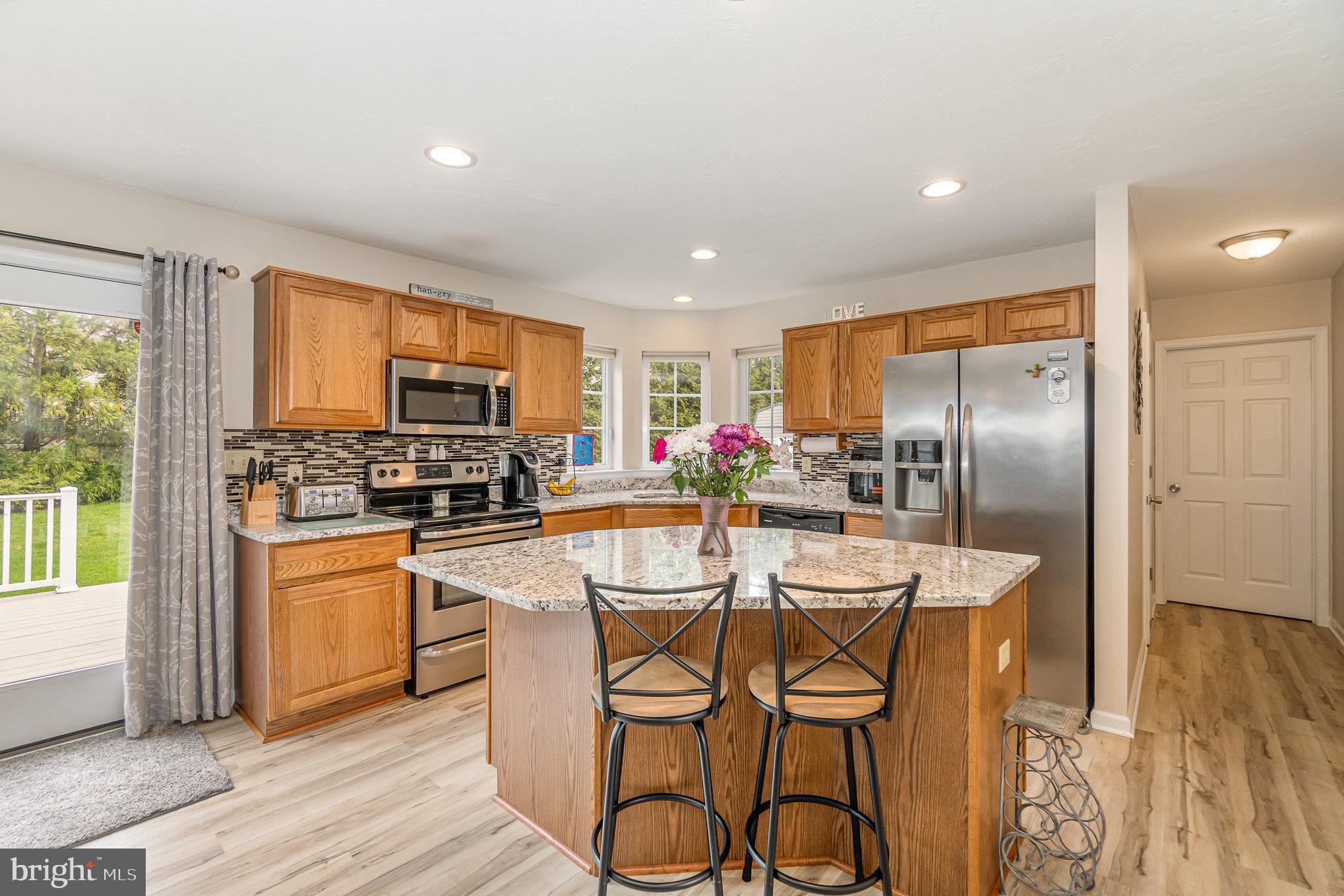 4 Sycamore Court Littlestown, PA 17340 - Photo 9 of 38