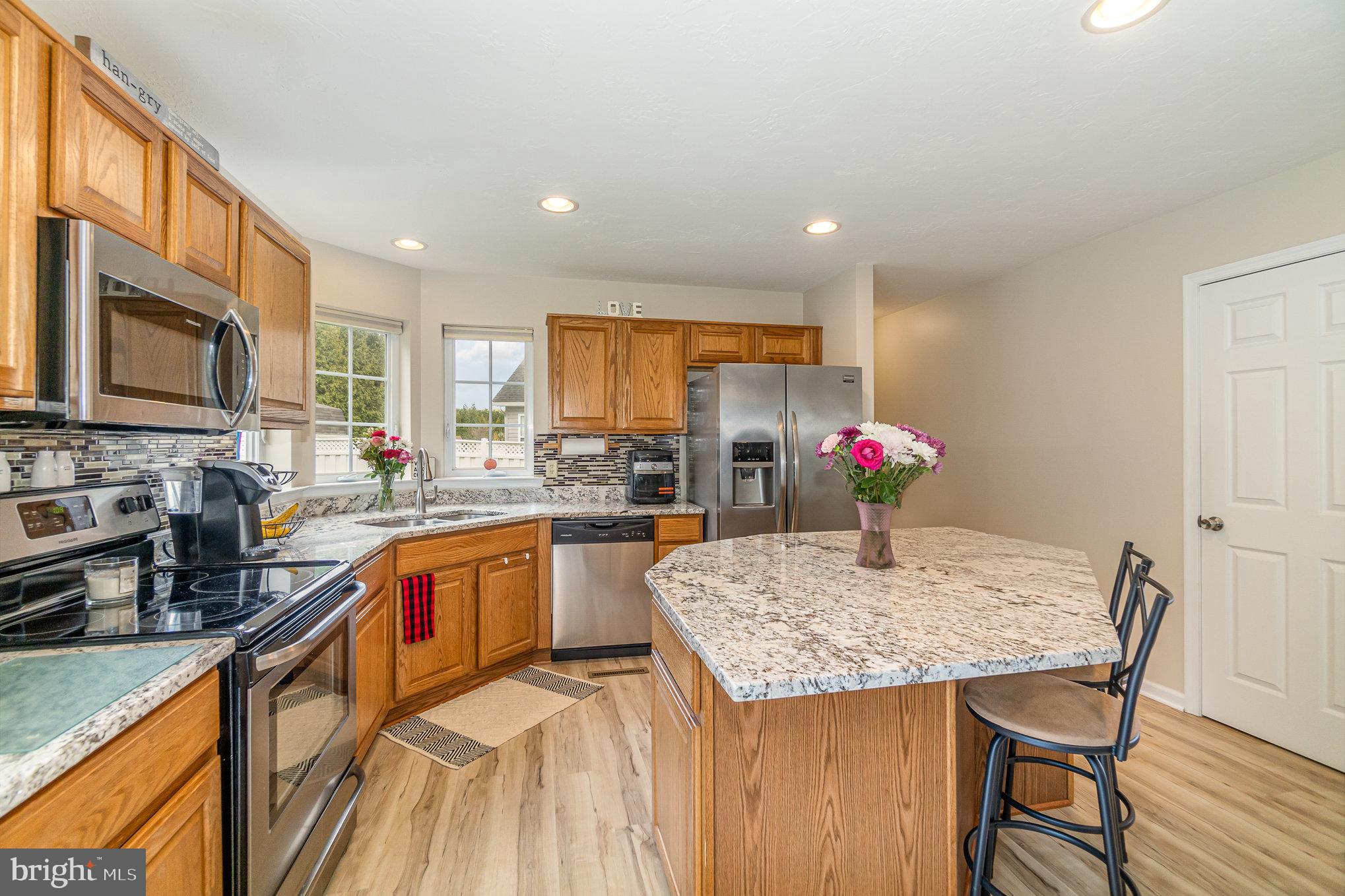 4 Sycamore Court Littlestown, PA 17340 - Photo 10 of 38