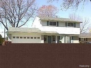 29315 Merrick Warren, MI 48092 - Photo 1 of 1 Listing Image