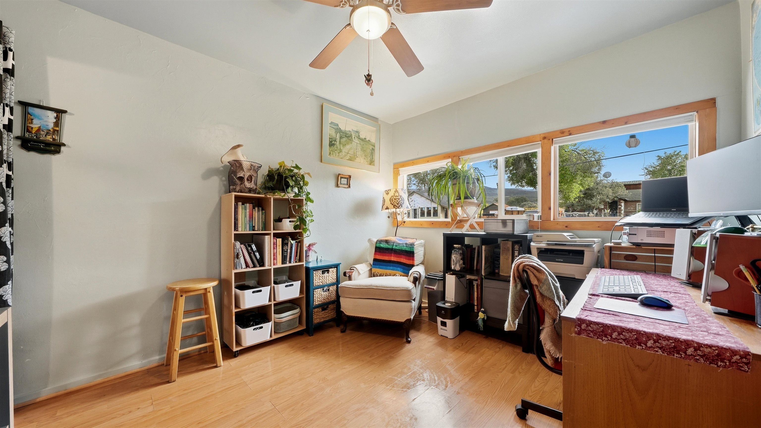 49078 KE Road Mesa, CO 81643 - Photo 7 of 18 Gallery Image 7