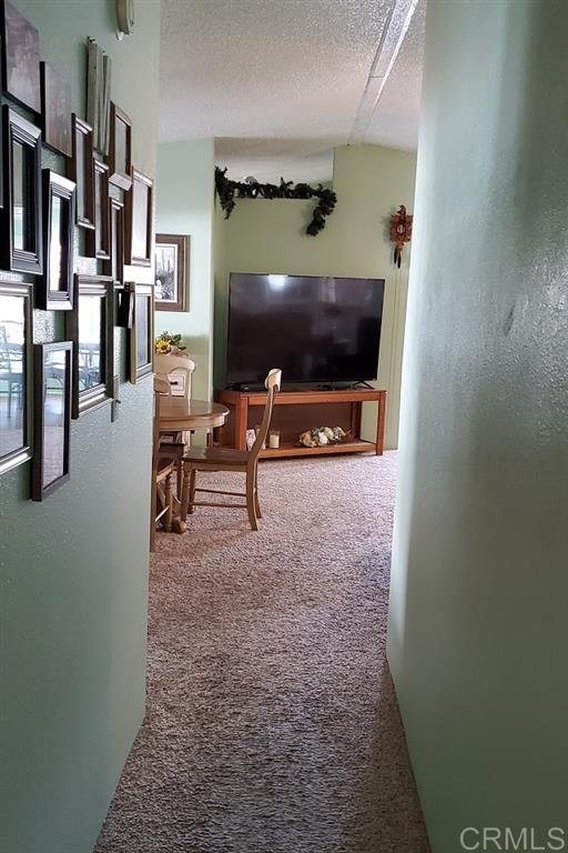 14360 Rios Canyon Road, Unit 40 El Cajon, CA 92021 - Photo 16 of 25