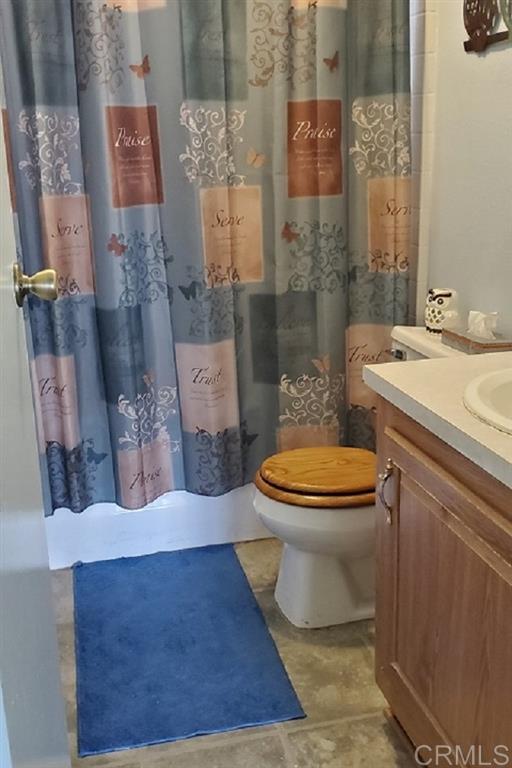 14360 Rios Canyon Road, Unit 40 El Cajon, CA 92021 - Photo 18 of 25