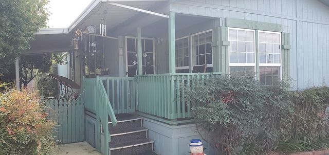 $115,000 | 14360 Rios Canyon Road, Unit 40, El Cajon, CA 92021