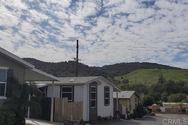 14360 Rios Canyon Road, Unit 40 El Cajon, CA 92021 - Photo 25 of 25