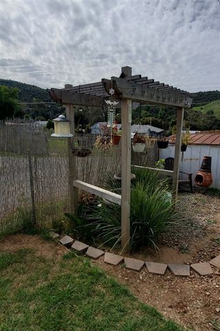 $115,000 | 14360 Rios Canyon Road, Unit 40, El Cajon, CA 92021