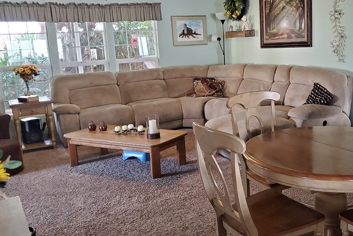 14360 Rios Canyon Road, Unit 40 El Cajon, CA 92021 - Photo 7 of 25