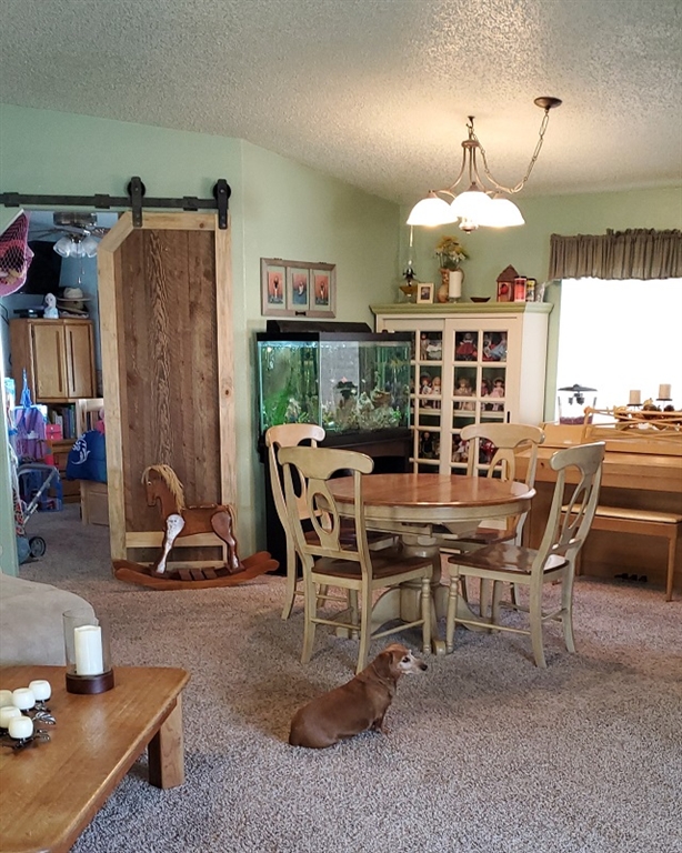 14360 Rios Canyon Road, Unit 40 El Cajon, CA 92021 - Photo 8 of 25