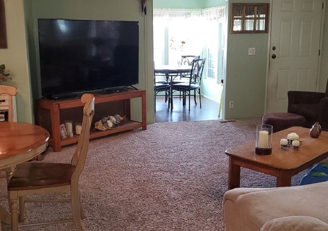 $115,000 | 14360 Rios Canyon Road, Unit 40, El Cajon, CA 92021