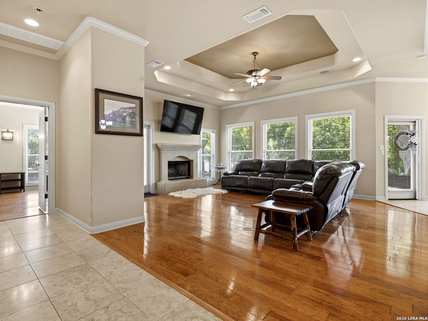 102 Rio Azul Seguin, TX 78155 - Photo 53 of 78