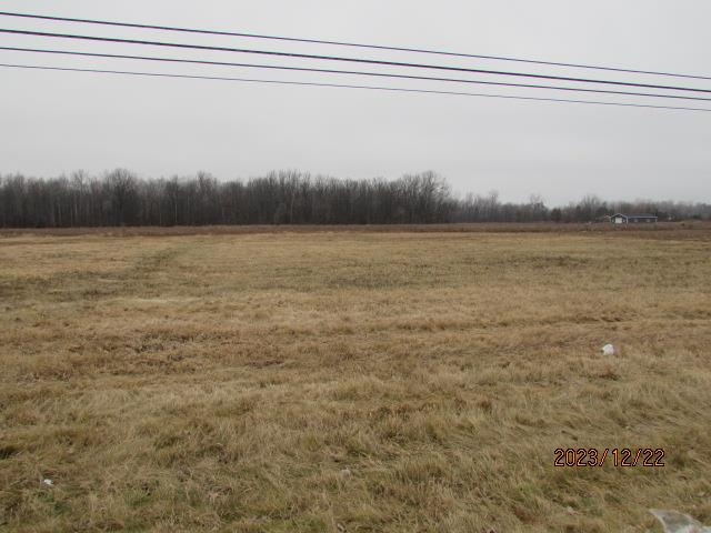 Tbd East Pickard Road, Unit LOT #2 Mount Pleasant, MI 48858 - Photo 4 of 7