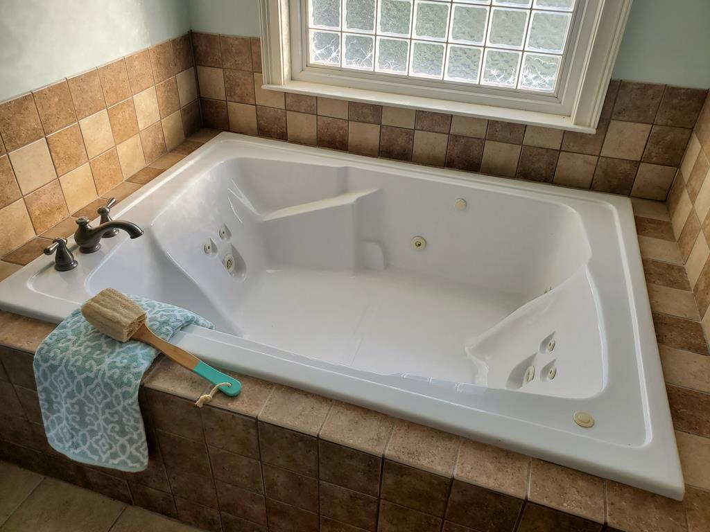 444 Whitehurst Road Adel, GA 31620 - Photo 39 of 66 Gallery Image 39