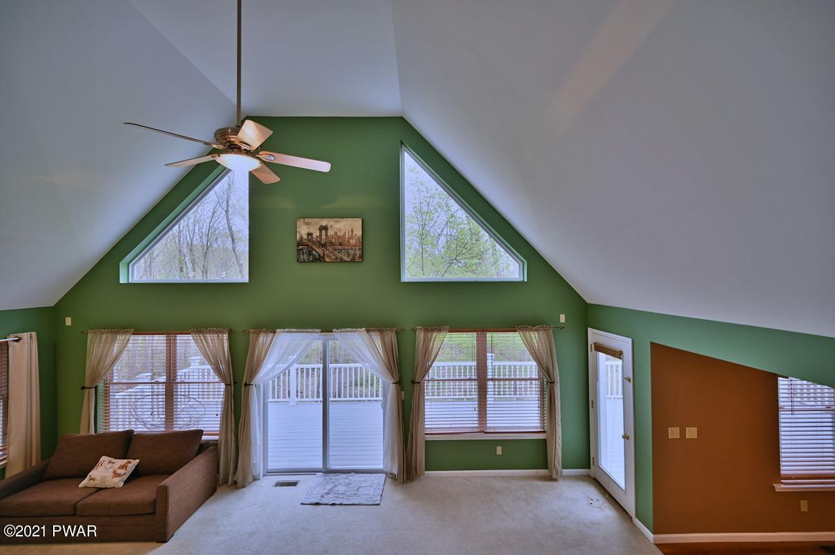 116 Bridle Road Lackawaxen, PA 18435 - Photo 30 of 122