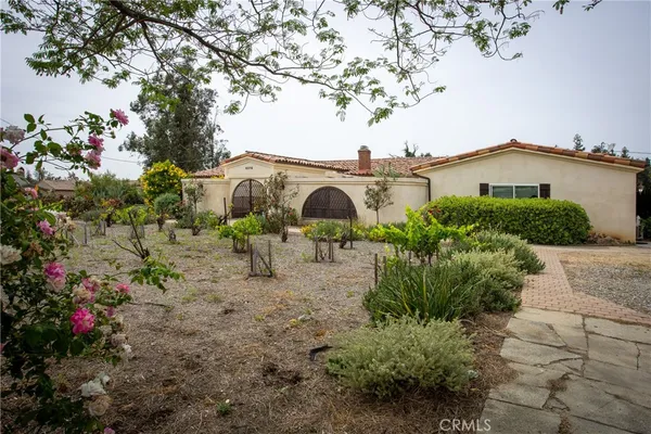$1,500,000 | 6378 East, Rancho Cucamonga, CA 91739