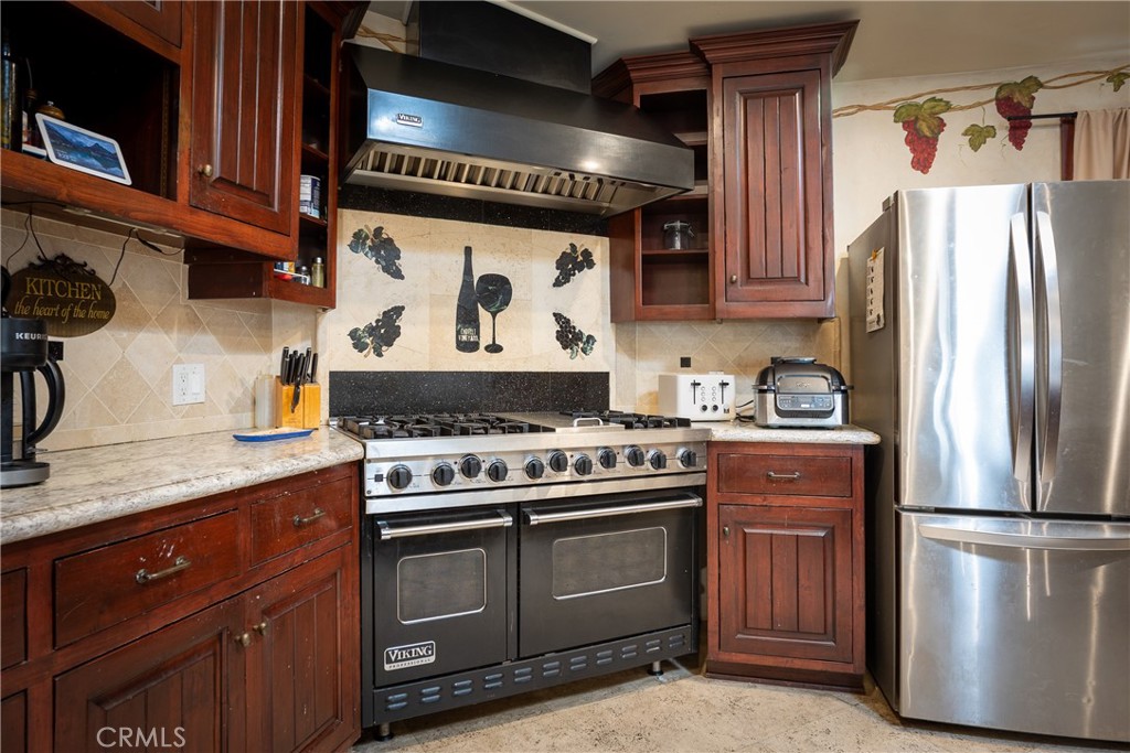 6378 East Rancho Cucamonga, CA 91739 - Photo 11 of 75