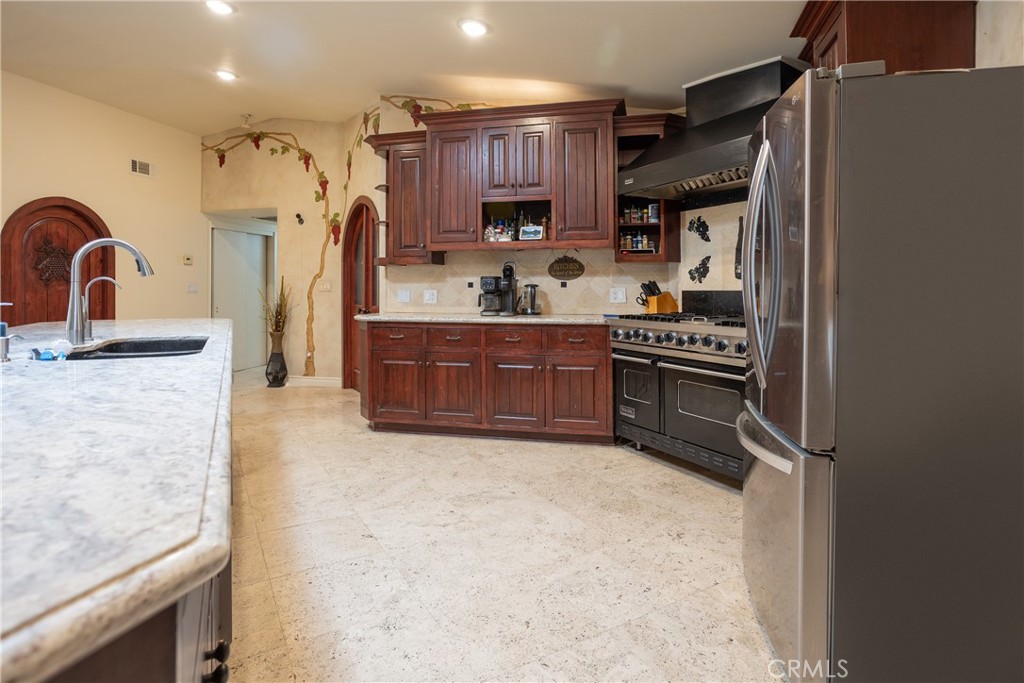 6378 East Rancho Cucamonga, CA 91739 - Photo 12 of 75