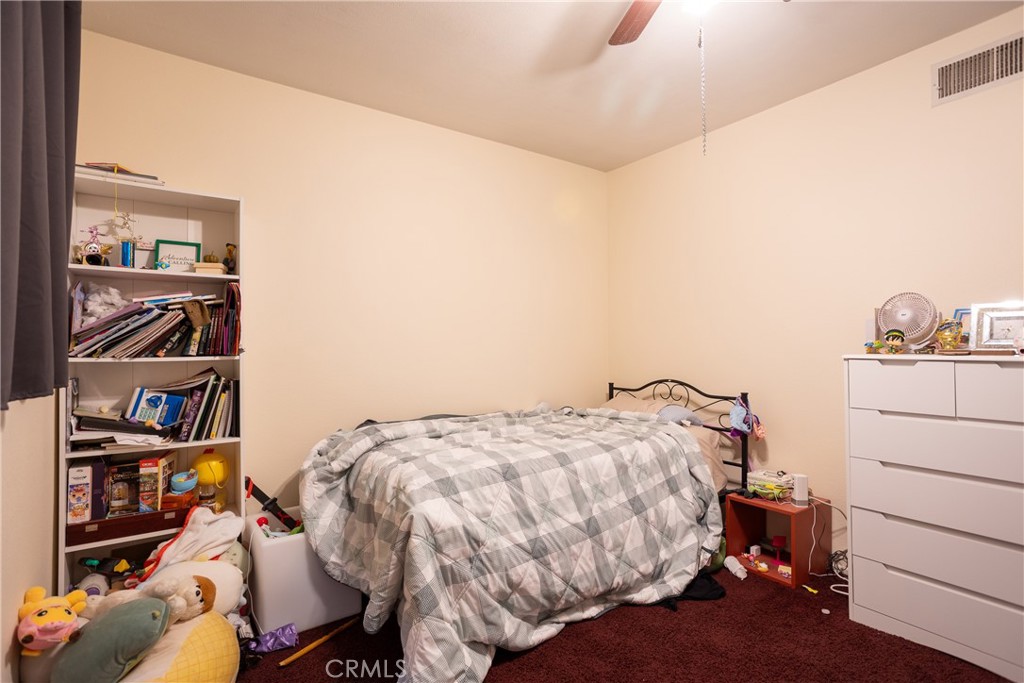 6378 East Rancho Cucamonga, CA 91739 - Photo 14 of 75