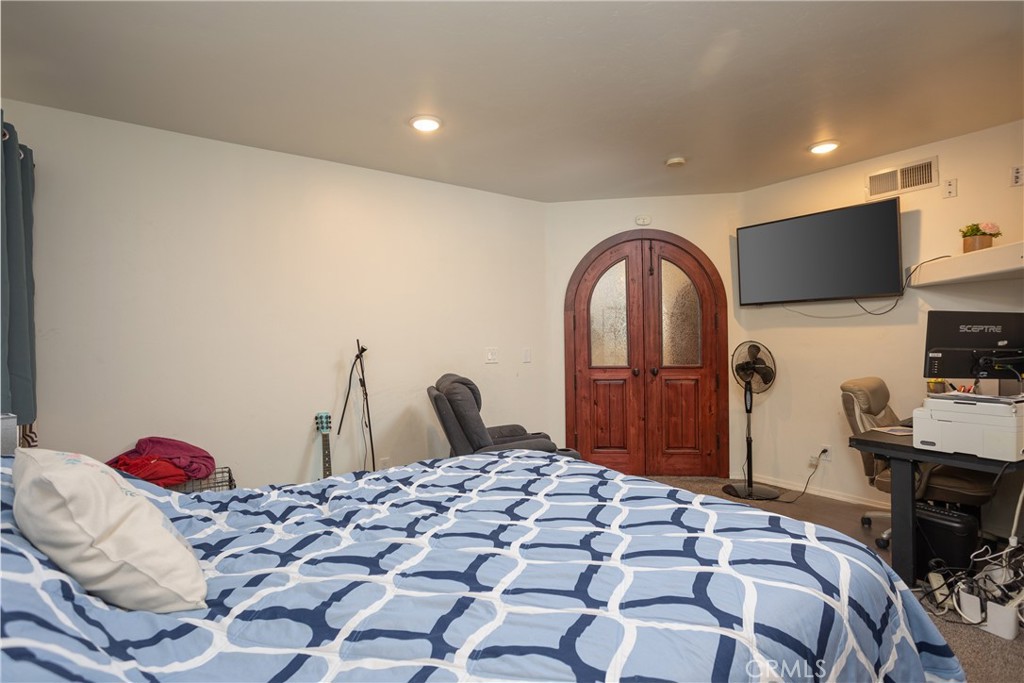 6378 East Rancho Cucamonga, CA 91739 - Photo 16 of 75