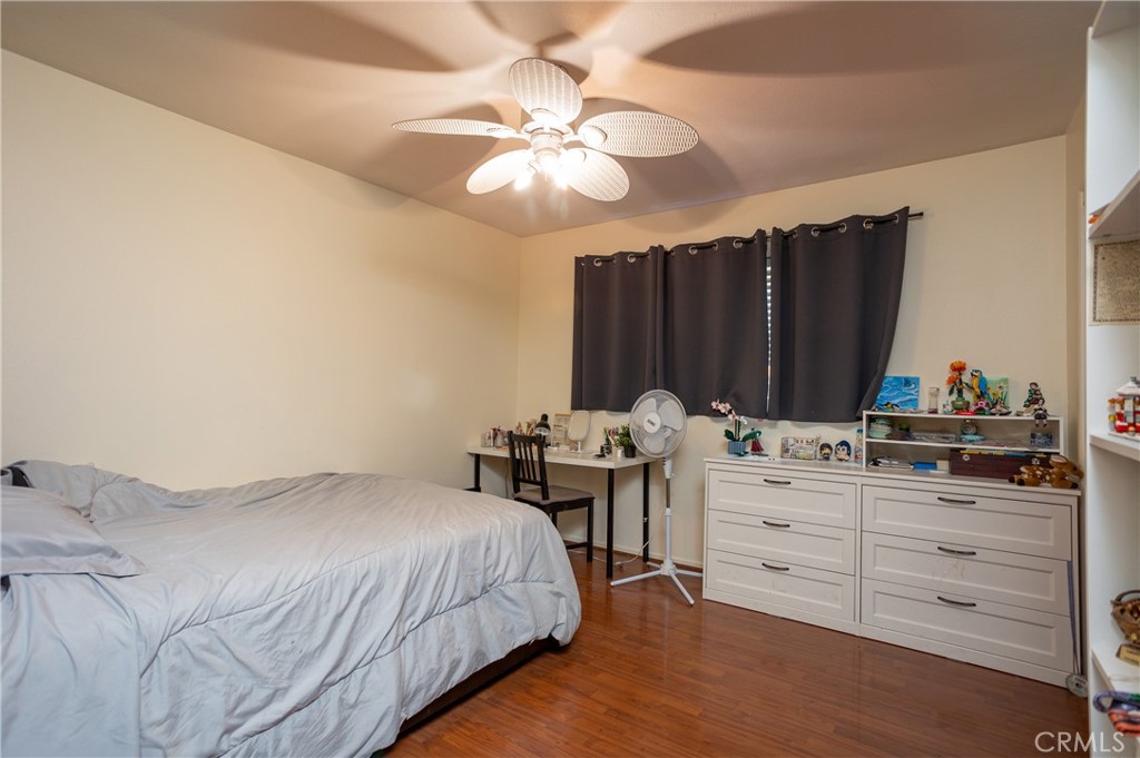 6378 East Rancho Cucamonga, CA 91739 - Photo 18 of 75