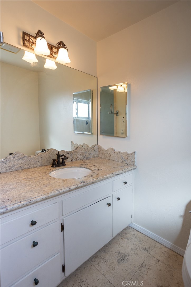 6378 East Rancho Cucamonga, CA 91739 - Photo 19 of 75