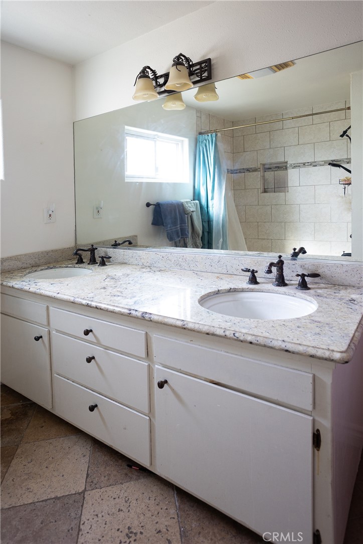 6378 East Rancho Cucamonga, CA 91739 - Photo 20 of 75