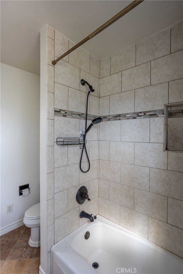 6378 East Rancho Cucamonga, CA 91739 - Photo 21 of 75