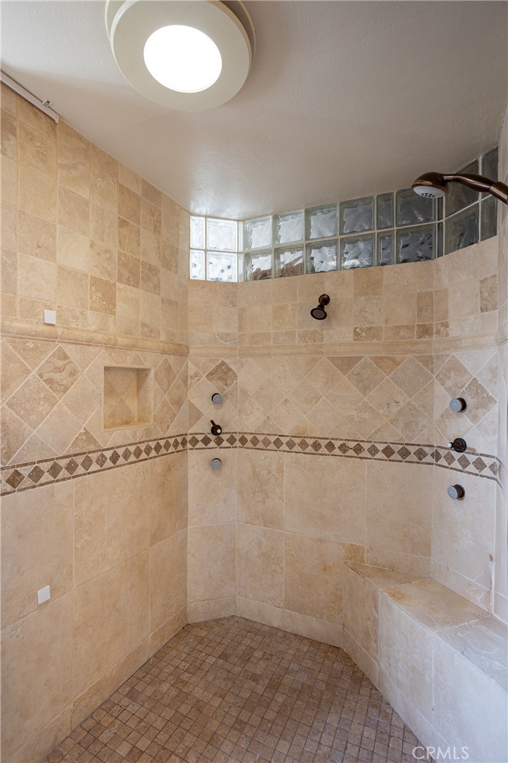 6378 East Rancho Cucamonga, CA 91739 - Photo 22 of 75