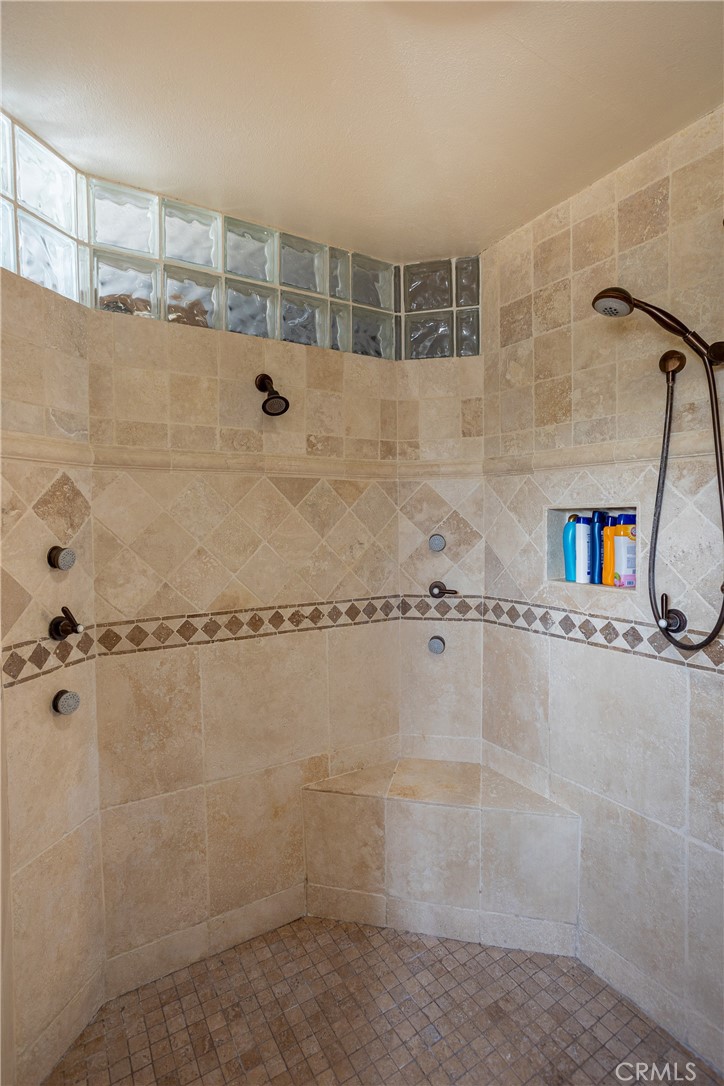 6378 East Rancho Cucamonga, CA 91739 - Photo 23 of 75