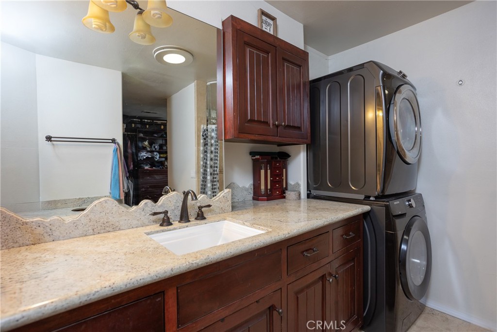 6378 East Rancho Cucamonga, CA 91739 - Photo 24 of 75