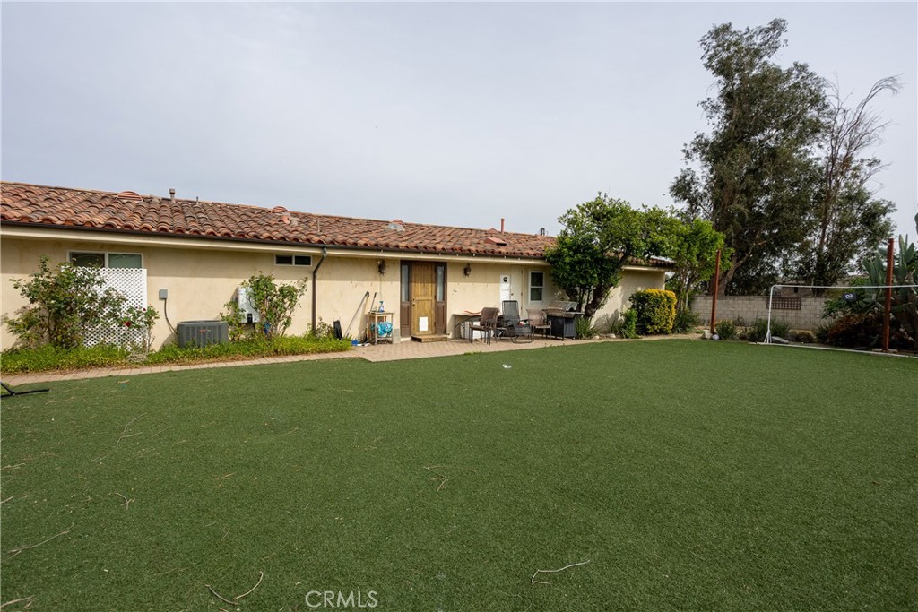 6378 East Rancho Cucamonga, CA 91739 - Photo 26 of 75